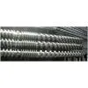 Parallel Twin Screw Barrel for PVC Extruder thumbnail-2