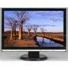 19'' LCD PC thumbnail-1