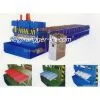Glazed Tile Roll Forming Machine thumbnail-1