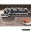 Sell Fabric Sofas thumbnail-1