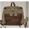 School Bag thumbnail-1