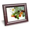 8 Inch Digital Photo Frame,photo Frame, Frame thumbnail-1