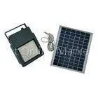 Waterproof Senor 20w Solar Powered LED Flood Lights Outdoor for Street Lighting thumbnail-1