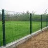 Wire Mesh Fence thumbnail-1
