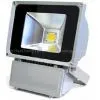LED Flood Light 70W Outdoor Light thumbnail-1