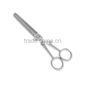 Thining Scissors thumbnail-1