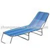 Camping Bed thumbnail-1