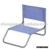 Beach Chair thumbnail-1
