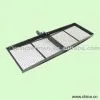 Sell Cargo Carrier thumbnail-1
