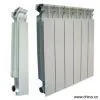 Sell Radiator thumbnail-1