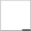 Sell Polished Tile (Mono-Color Series) thumbnail-1