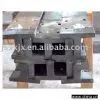 Elevator Parts: T89/B Inner Package thumbnail-1