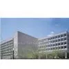 LanSun Technology Co., Ltd company overview - view 1 thumbnail