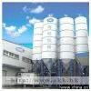 OKK Automatic Dry Mortar Equipment, Dry Mortar Machine, Dry Mortar Machinery, Mortar Machine, Mortar Machinery, Mortar Mixer Machine, Mortar Mixer Machinery, Dry Mixed Mortar Machine, Mixed Mortar Machine, Mixed Mortar Machinery, Tile Adhesive Machine thumbnail-1