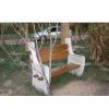 Stools Series thumbnail-1