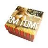 Color Box thumbnail-1