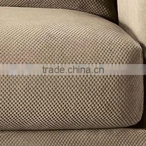Stretch Pique Protective Sofa Covers thumbnail-3