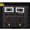 Home Theater thumbnail-1