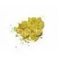 Pigment Yellow 1 thumbnail-1