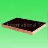 Plywood(1) thumbnail-1