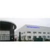 Hebei Yusen Metal Wire Mesh Co.,Ltd. company overview - view 1 thumbnail