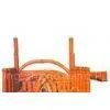 Concrete Pump Truck Accessories 1 thumbnail-1