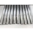 Corrosion Resistance Welding Large Diameter Stainless Steel Pipe / Seamless SS Pipes thumbnail-1