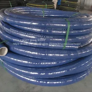 Food Grade Tube thumbnail-1