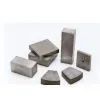 Sell NdFeB Magnet thumbnail-1