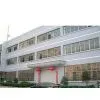 Billow Industria Co.,ltd company overview - view 1 thumbnail
