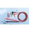 Test Leads JC-BB03610 thumbnail-1