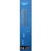 Crystal Wind Chime thumbnail-1
