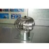 Roof Turbine Ventilator thumbnail-1