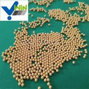 Price of Cerium Oxide Ceria Zirconia Bead Ceo2 thumbnail-2