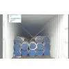 Steel Pipe (ASTM A53) thumbnail-1
