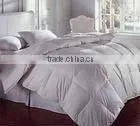 100%Polyester Quilt Inner thumbnail-1