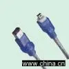 FireWire COMPUTER CABLES CONNECTORS thumbnail-1