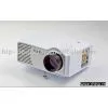 HDMI Projector(1080P) thumbnail-1