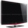 Samsung UN60ES7500 60-Inch 1080p 240 Hz 3D Slim LED HDTV thumbnail-1