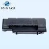 Kyocera FS-1300D/1300DN/1350DN Toner Cartridge TK132 thumbnail-1