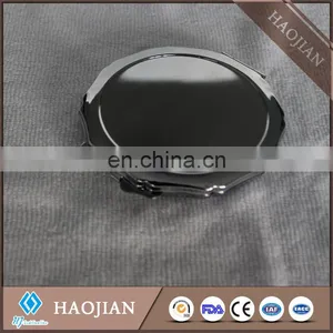 Home Decor Sublimation Smart Mirror,led Makeup Luxury Mirror,custome Shape Mirror thumbnail-5