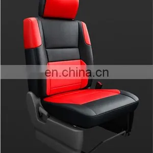 New Novelty Car Seat Cover Exporter thumbnail-1