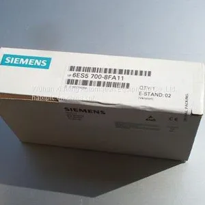 39SAMCAN Siemens thumbnail-3