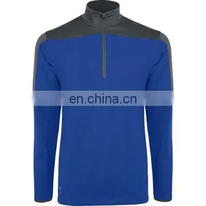 2016 Custom Logo Fashion Unbranded Sportswear Wholesale for Men thumbnail-3