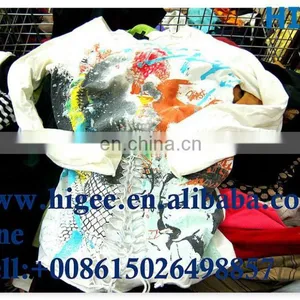 Buy Online Second Hand Clothes All Varity of Ladies Clothes thumbnail-1