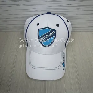 Baseball Cap thumbnail-1