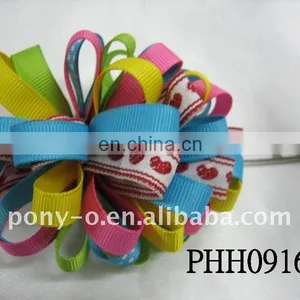Hair Accessories/hairpin/hair Clip/girls Accessories/kids Accessories thumbnail-1