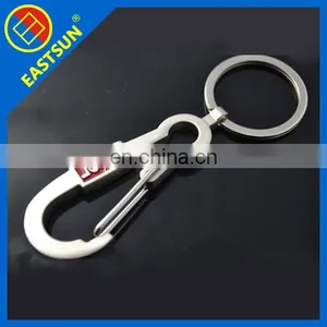 Customized Giveaway Key Chain/key Chain Luxury thumbnail-6