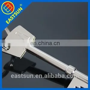 2016 Led Key Chain in Competitve Price New thumbnail-4