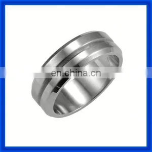 Factory Hot Sale Steel Tube Rings thumbnail-1